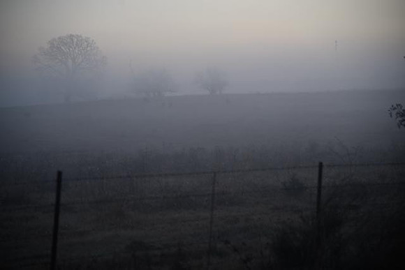 untitled-10