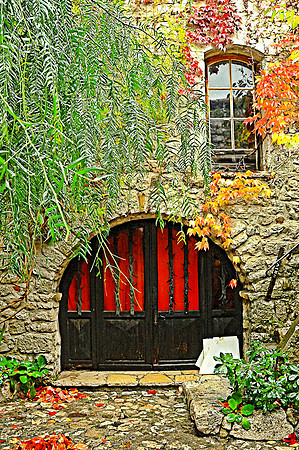 Eze 4 HDR-2