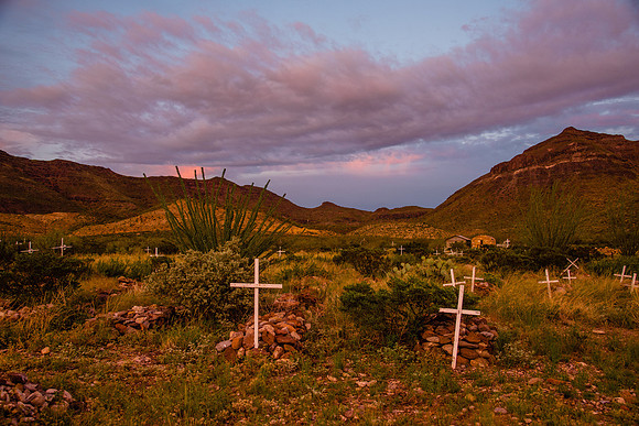 _DSC0065