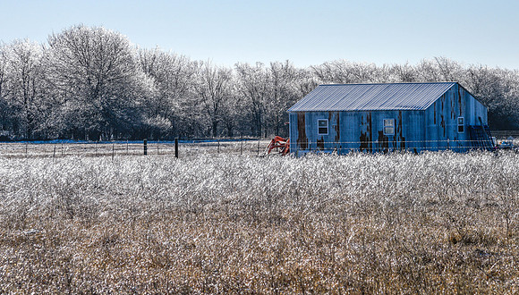 _DSC1459